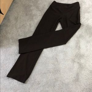 Boston Proper XS pants